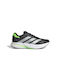 Duramo Speed 2 Мъжки Спортни обувки Running Черни