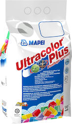 Mapei Gresie De Umplere A Rosturilor De Țiglă Gri 5kg