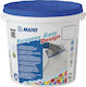 Mapei Allzweckspachtel Braun 3kg