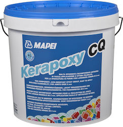 Mapei Αρμόστοκος Μπεζ 3kg