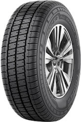 Cooper 215/65R15 104/102T 4 Anotimpuri Pentru Camion Ușor Tip