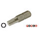 Майки 5/16 Torx Сфирокатсавидо Force T30x70