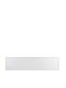 Eurolamp Rectangular Recessed LED Panel with Natural White Light 4000K 120x30cm