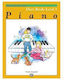 Alfred's Basic Piano Library Duet Book Level 3 ...
