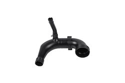 Turbo Hose Doblo 1.3 Multijet Grande Punto 1.3