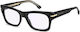 Victoria Beckham Vb 7012 807/13 50