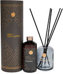 Iliadis Diffuser 91548 200ml
