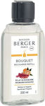 Maison Berger Paris Течност за пълнене за дифуз...