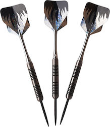 Master Darts MAS-E143