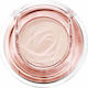 Lancome Idole Lidschatten Matt in fester Form 06