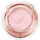 Lancome Idole Lidschatten Matt in fester Form G...