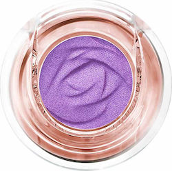 Lancome Idole Fard de Pleoape Matifiant Formă S...