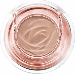 Lancome Idole Fard de Pleoape Matifiant Formă S...