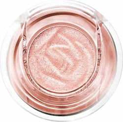 Lancome Idole Fard de Pleoape Matifiant Pudră 1...