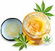 Neuroxtracts Gelee Hanfprodukte (CBD) mit 70% CBD & mit 70% CBG 30ml