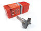 MTX Bohrer für Holz 35mm