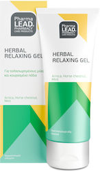Pharmalead 50ml Pharmalead 50ml