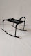 Kinksters Swing in Black Color