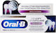Oral-B Advanced Densify Daily Protection Οδοντόκρεμα 65ml