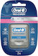Oral-B Pro Expert Clinic Line Floss Κερωμένο Οδοντικό Νήμα με Γεύση Μέντα 25m