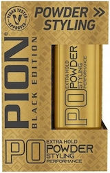 Pion 20gr Pion 20gr