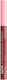 NYX Professional Makeup Lip Lingerie Молив за у...