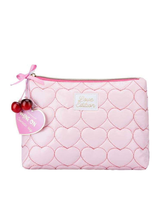 Tri-coastal Νεσεσερ Dreamy Days Sweet Fruits 21.8x6.5χ15.5εκ