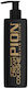 Pion After Rasur Creme Köln 390ml