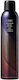 Oribe Hairspray 300ml