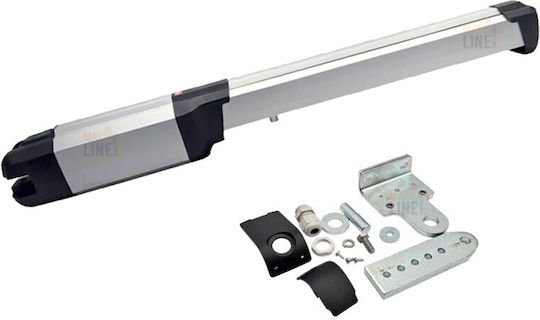 Bft Garage Door Accessory