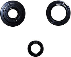 Honda Sh 125cc 150cc Engine Countershaft Seal Kits Set Taiwan 3 Pieces