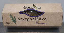 Ευωδία Δεντρολίβανο 30gr