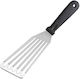 Temno Icing Spatula 17cm