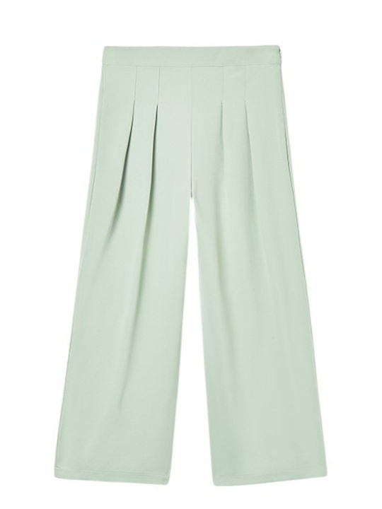 Pantaloni pentru Copii Verde