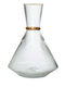 Faitakis Pack Glas Gold 1Stück