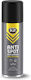 K2 Спрей За почистване за Body Anti Spot 250мл