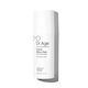 Dr. Age Peeling Προσώπου για Ευαίσθητες Επιδερμίδες 50ml