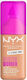 NYX Professional Makeup Make'Em Wonder Liquid F...