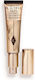 Charlotte Tilbury Beautiful Skin Лилаво/бяло 14...