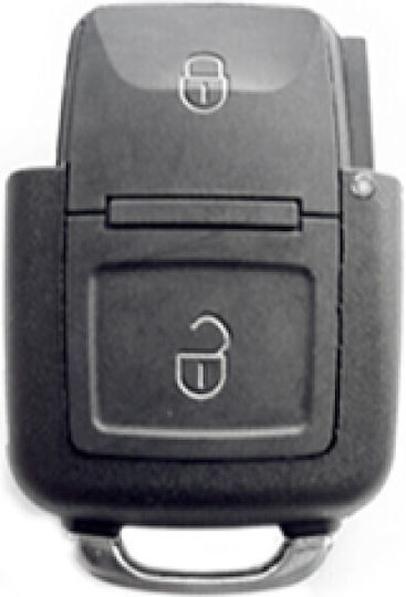 Dga Seat Replacement Cover 2 Buttons Dga 1 Pc Dg-st21/dga