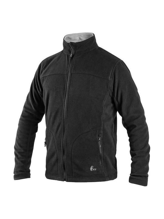 CXS Cardigan