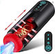 Kinksters Masturbator 3012-1891 1Stück