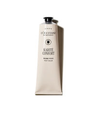 L'Occitane Shea Κρέμα Ποδιών 150ml L'Occitane Shea Κρέμα Ποδιών 150ml