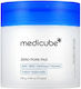 Medicube Zero Pore Pads Тонизиращи Кърпички за ...