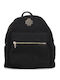 Damentasche Rucksack Schulter Schwarze