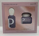 Panthenol Extra Anti Aging Total Care Skin Care Set for Αnti-ageing & Moisturizing 2pcs