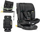 Lorelli Solaris Baby Car Seat i-Size with Isofi...