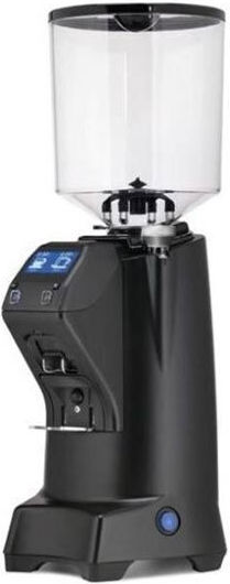 Eureka Zenith 65 E Мелачка за кафе