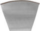 Westmark 1 Filter Kaffee Papier