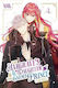 The Margrave's Daughter The Enemy Prince Volume 4 An Ogura Press Inc, Ein Ogura Bd. 4